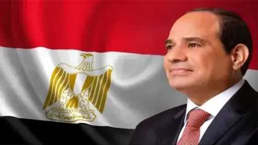 الرئيس السيسي يصدق على تعديلات قانون سجل المستوردين