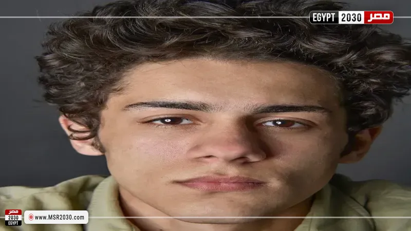 مصر 2030