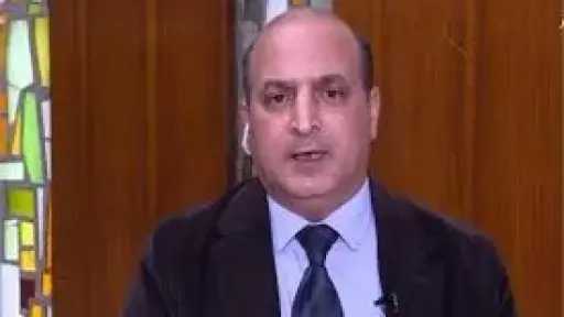 خبير: دول الخليج تتعامل بحكمة مع الاعتداءات الإيرانية... خبير: دول الخليج تتعامل بحكمة مع الاعتداءات الإيرانية وتحرص على تفادي التصعيد العسكري