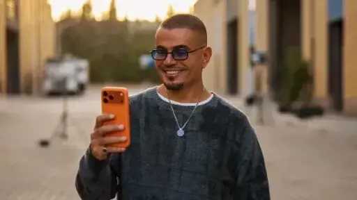 عمرو دياب يحيى حفلا غنائيا في هذا الموعد عمرو دياب يحيى حفلا غنائيا في هذا الموعد