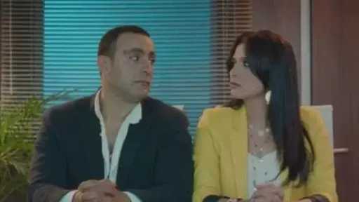 موعد طرح فيلم «خلي بالك من نفسك» موعد طرح فيلم «خلي بالك من نفسك»