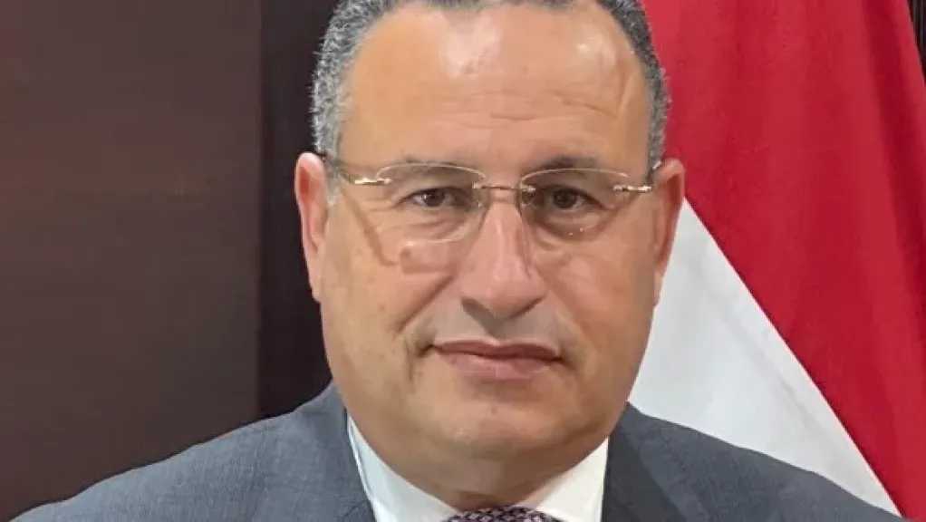 وزير التعليم العالي يُعلن نتائج أضخم دراسة للتسلسل الجيني