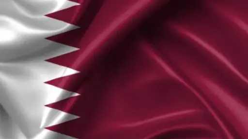 وزير الخارجية القطري يبحث سبل تعزيز التعاون مع نظيره القبرصي