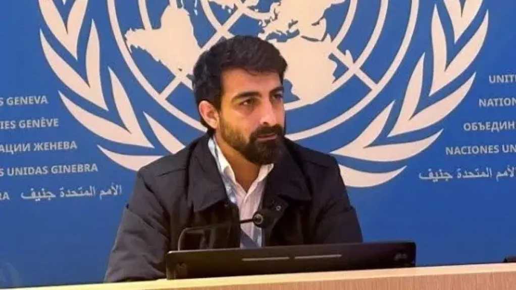 يضرب إيران بالنووي الليلة | دبلوماسي سابق يفضح خدعة ترامب بتحذير خطير