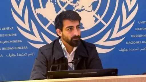 يضرب إيران بالنووي الليلة | دبلوماسي سابق يفضح خدعة ترامب بتحذير خطير