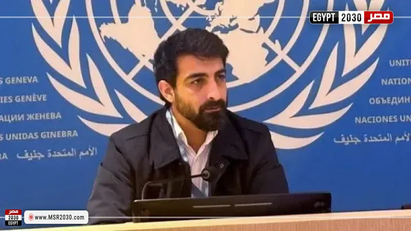  دبلوماسي سابق يفضح خدعة ترامب بتحذير خطير