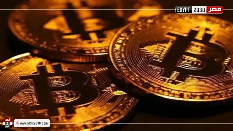 تراجع العملات المشفرة قبل انتهاء مهلة ترامب لإيران