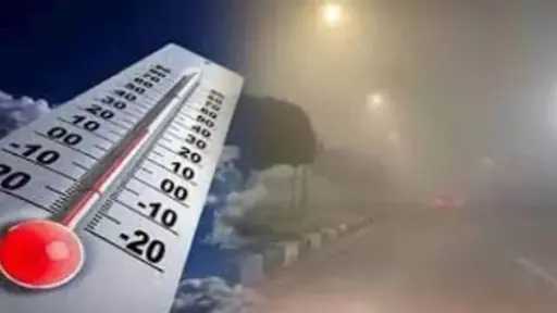 5 ساعات كاملة في هذه المناطق | إعلان مهم من الأرصاد