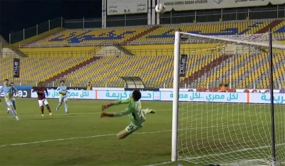 الاهلي 