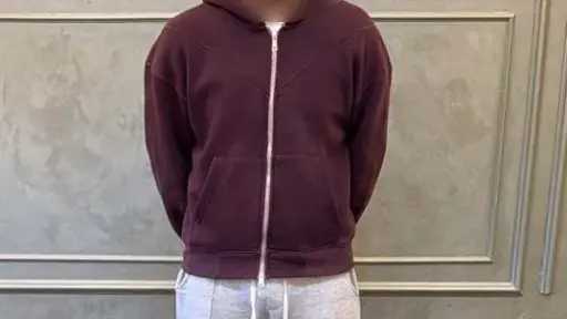 كواليس اتهام نجل ضابط شرطة في حادث المنيا .. الأمن يكشف التفاصيل الكاملة