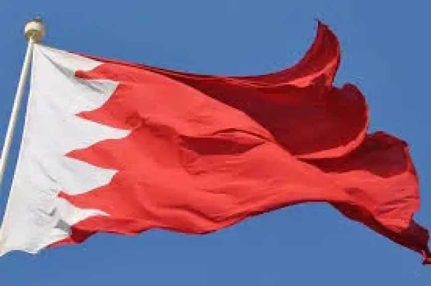 تعليق مؤقت لميناء خليفة بن سلمان فى البحرين اعتبارا من الغد
