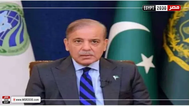 باكستان تدعو إلى هدنة أسبوعين لإفساح المجال أمام الدبلوماسية لوقف حرب إيران