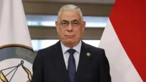 حظر النشر في واقعة انتحار سيدة بالإسكندرية بقرار من النائب العام