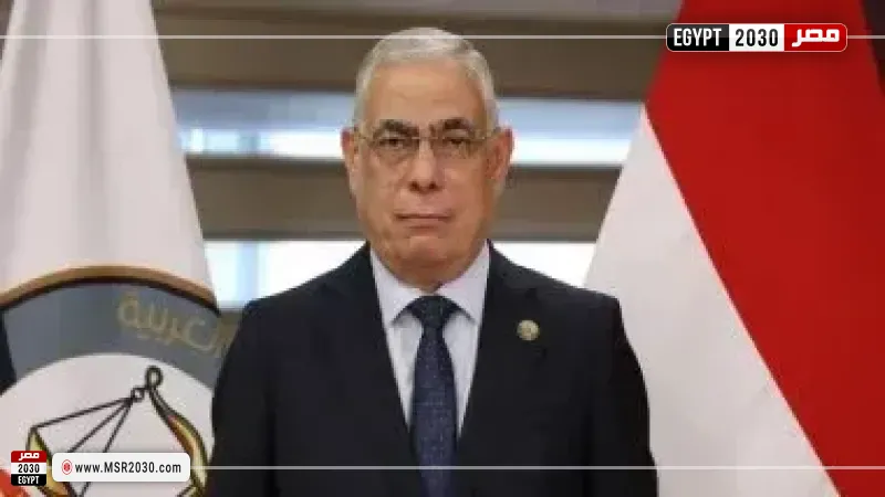 النائب العام