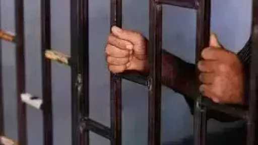 اليوم نظر الاستئناف فى قضية قاتل زميله وتقطيع جثته بصاروخ كهربائى بالإسماعيلية