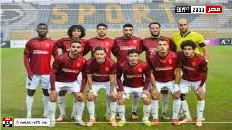 سيراميكا كليوباترا