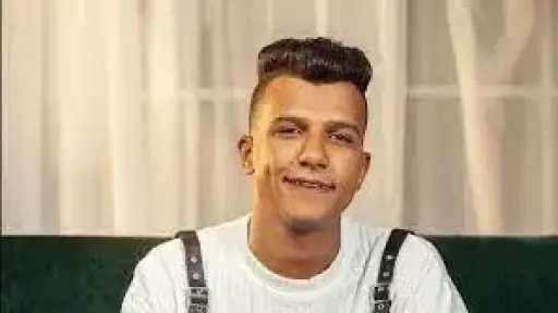 محاكمة عصام صاصا بتهمة سرقة لحن أغنية لـ شيرين عبدالوهاب أمام المحكمة الاقتصادية اليوم