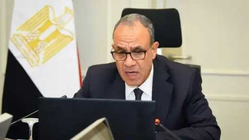 وزير الخارجية يتوجه للكويت لبحث التطورات الإقليمية