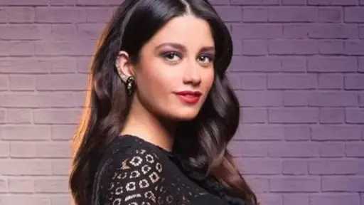 سينتيا خليفة بطلة أمام أحمد السقا في فيلمه... سينتيا خليفة بطلة أمام أحمد السقا في فيلمه الجديد