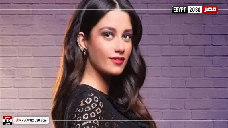 مصر 2030