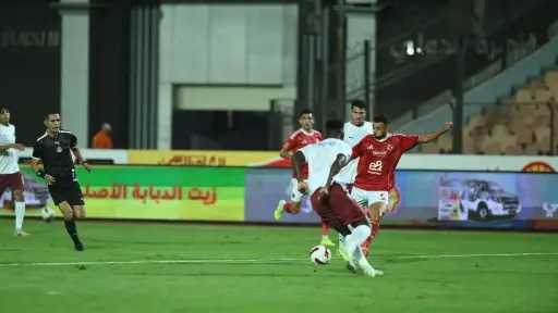 صدمة تحكيمية جديدة: شوبير يهاجم القرارات ويطالب بتغييرات عاجلة