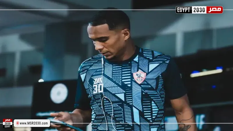 سيف الدين الجزيري