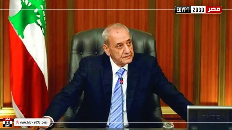 رئيس الوزراء اللبناني