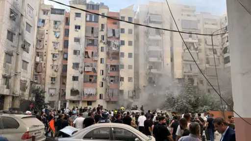 ؤ.. تعرف على التفاصيل