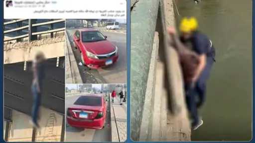 الداخلية تكشف ملابسات انتحار شاب في الساحل الداخلية تكشف ملابسات انتحار شاب في الساحل