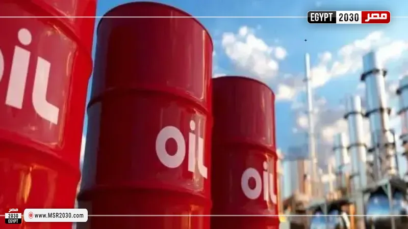 الهدنة تهبط بالنفط نحو 18% دون 92 دولارا للبرميل