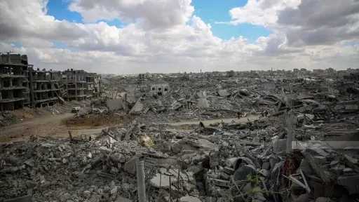 استشهاد 3 فلسطينيين يرفع حصيلة ضحايا العدوان الإسرائيلي... استشهاد 3 فلسطينيين يرفع حصيلة ضحايا العدوان الإسرائيلي على غزة إلى 72 ألفا و315