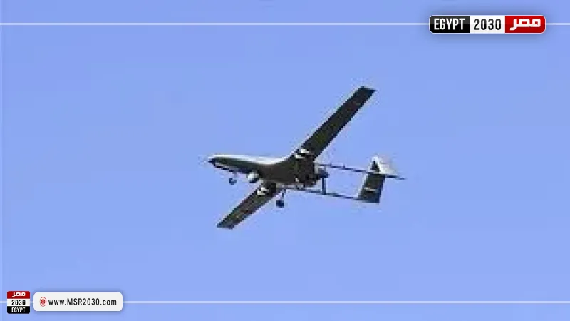 إيران تعلن إسقاط طائرة مسيّرة إسرائيلية بعد وقف إطلاق النار