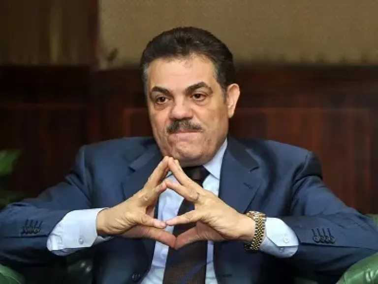 رئيس حزب الوفد: وقف إطلاق النار بين أمريكا وإيران يعكس الدور المصري والاتصالات السياسية للرئيس السيسي