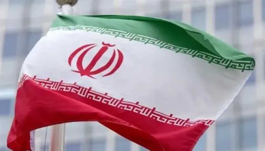 إيران تهدد: لن نشارك بمحادثات إسلام آباد ولن نفتح مضيق هرمز بسبب لبنان