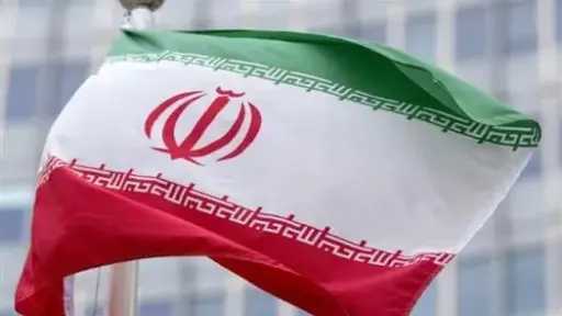 إيران تهدد: لن نشارك بمحادثات إسلام آباد ولن نفتح مضيق هرمز بسبب لبنان