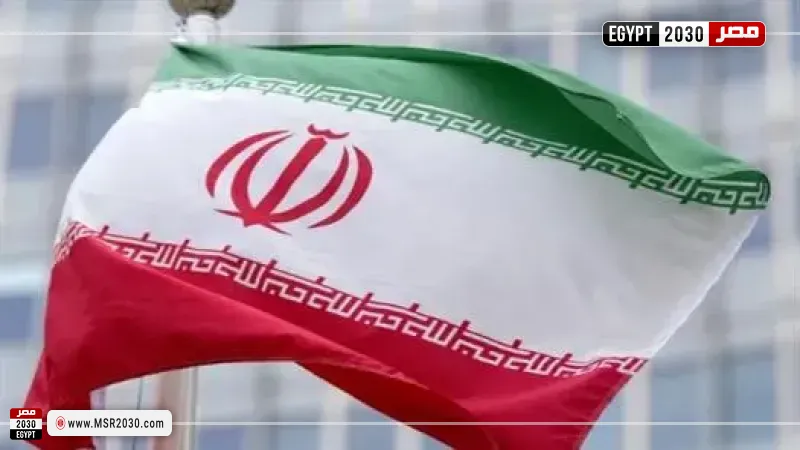 ايران