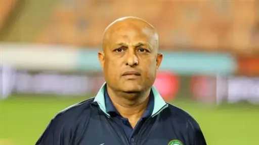 المحكمة الرياضية الدولية تلزم النادي بسداد المستحقات المالية المحكمة الرياضية الدولية تلزم النادي بسداد المستحقات المالية