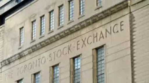 أسواق الأسهم الكندية ترتفع بدعم اتفاق الهدنة بين إيران والولايات المتحدة