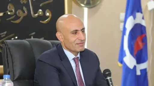 حقيقة منح طلاب المدارس اجازة غداً الخميس بمناسبة... حقيقة منح طلاب المدارس اجازة غداً الخميس بمناسبة خميس العهد ..توضيح عاجل