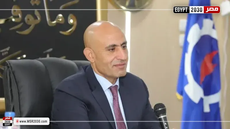 وزير التعليم 