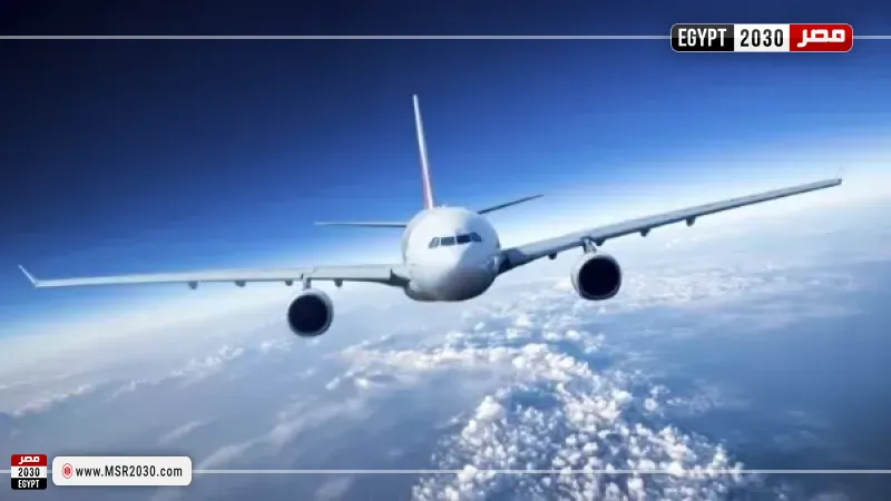 البحرين تعيد فتح مجالها الجوي بعد إغلاقه بسبب الحرب