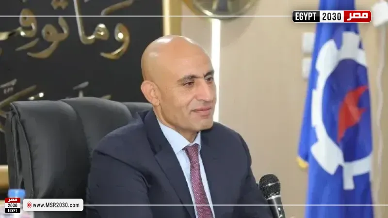 وزير التعليم