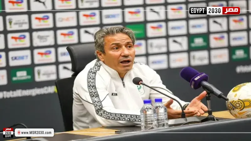 نبيل الكوكي