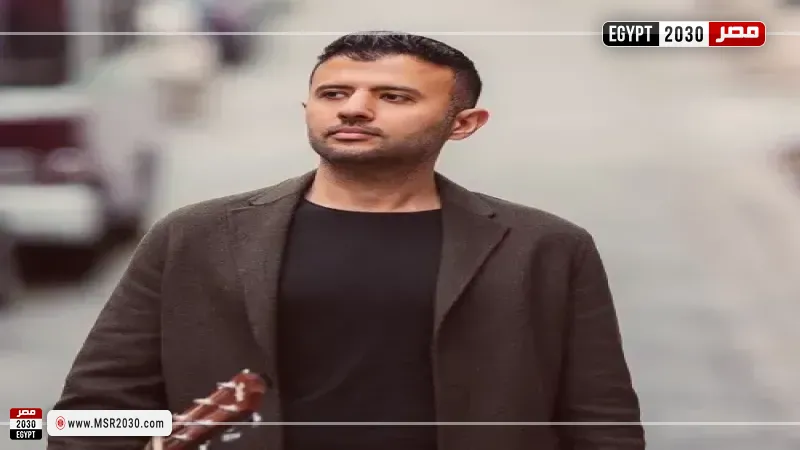 مصر 2030