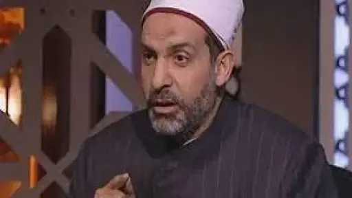 جزاء من يعمل السحر وهل المصاب به يُثاب؟.. أمين الفتوى يجيب