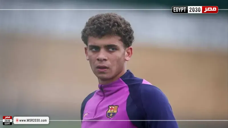 حمزة عبد الكريم