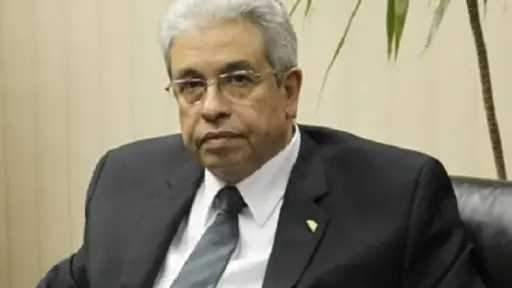 عبد المنعم سعيد يحذر من خطورة التصعيد المتسارع بالأزمة الإقليمية