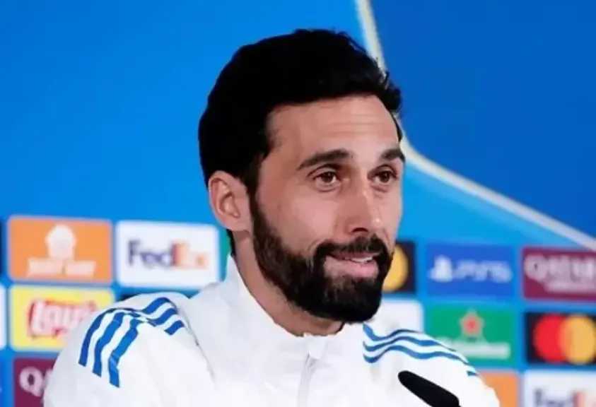 أربيلوا يشعل الأجواء قبل مواجهة جيرونا: «هجوم على التحكيم وثقة في نجوم ريال مدريد»