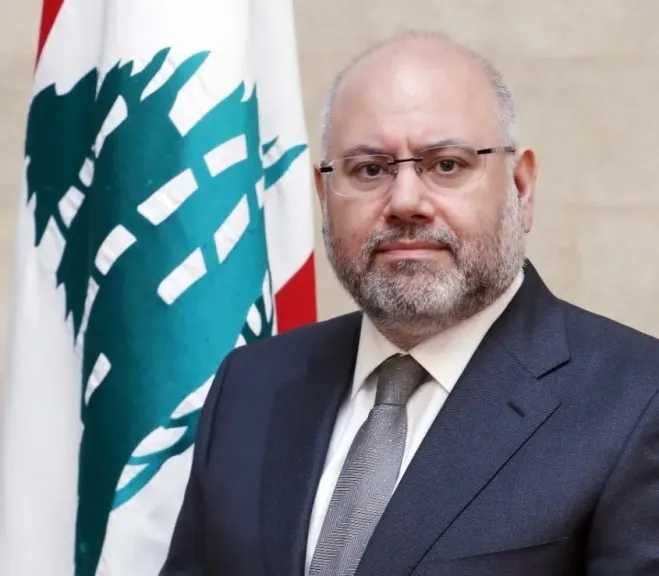 وزير الصحة اللبناني: ارتفاع عدد الشهداء إلى 203 والمصابين إلى نحو 1000 إثر الغارات الإسرائيلية
