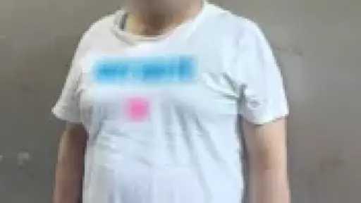 سقوط ”مستريح الأدوية” بالإسكندرية.. استولى على 10 ملايين جنيه من المواطنين